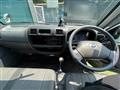 2008 Mazda Bongo Truck