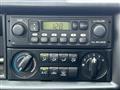 2008 Mazda Bongo Truck