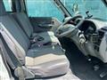 2008 Mazda Bongo Truck