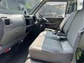 2008 Mazda Bongo Truck