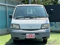 2008 Mazda Bongo Truck