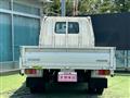 2008 Mazda Bongo Truck