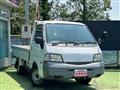 2008 Mazda Bongo Truck
