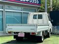 2008 Mazda Bongo Truck