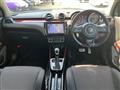 2020 Suzuki Swift