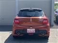 2020 Suzuki Swift