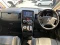 2014 Mitsubishi Delica D5