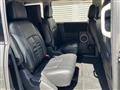 2014 Mitsubishi Delica D5