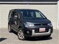 2014 Mitsubishi Delica D5