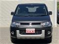 2014 Mitsubishi Delica D5
