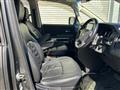 2014 Mitsubishi Delica D5