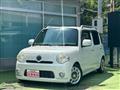 2011 Daihatsu MIRA COCOA