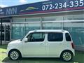 2011 Daihatsu MIRA COCOA