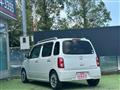 2011 Daihatsu MIRA COCOA