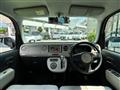 2011 Daihatsu MIRA COCOA