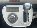2011 Daihatsu MIRA COCOA