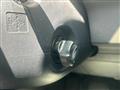 2011 Daihatsu MIRA COCOA
