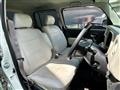 2011 Daihatsu MIRA COCOA