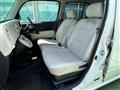 2011 Daihatsu MIRA COCOA