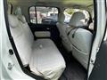 2011 Daihatsu MIRA COCOA