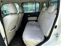 2011 Daihatsu MIRA COCOA
