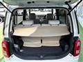 2011 Daihatsu MIRA COCOA