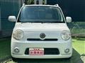 2011 Daihatsu MIRA COCOA