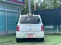 2011 Daihatsu MIRA COCOA