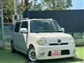 2011 Daihatsu MIRA COCOA