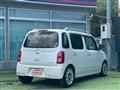 2011 Daihatsu MIRA COCOA