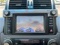 2015 Toyota Land Cruiser Prado