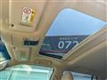 2015 Toyota Land Cruiser Prado