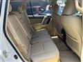 2015 Toyota Land Cruiser Prado