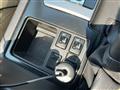 2015 Toyota Land Cruiser Prado