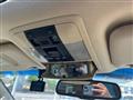 2015 Toyota Land Cruiser Prado