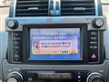 2015 Toyota Land Cruiser Prado