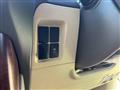 2015 Toyota Land Cruiser Prado