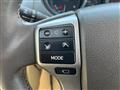 2015 Toyota Land Cruiser Prado