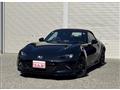 2023 Mazda Roadster