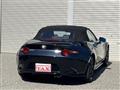 2023 Mazda Roadster