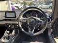 2023 Mazda Roadster