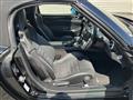 2023 Mazda Roadster