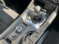 2023 Mazda Roadster