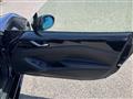 2023 Mazda Roadster