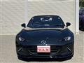 2023 Mazda Roadster