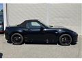 2023 Mazda Roadster