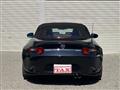 2023 Mazda Roadster