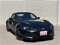 2023 Mazda Roadster