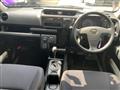 2019 Toyota Succeed Van