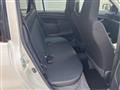 2019 Toyota Succeed Van